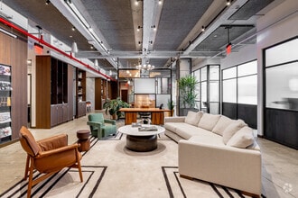 110 E 25th St, New York, NY for lease Interior Photo- Image 2 of 3