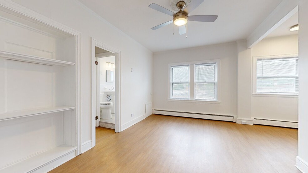 1500 LaSalle Ave, Minneapolis, MN à vendre - Numérisation 3D de Matterport - Image 3 de 37