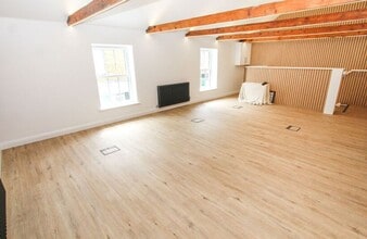161-163 Mortimer St, Herne Bay for lease Interior Photo- Image 2 of 7