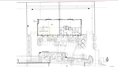 6922 Vía Northgate, Mesa, AZ for sale Interior Photo- Image 1 of 3