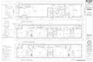 More details for 1315 W Taylor St, Chicago, IL - Retail for Lease