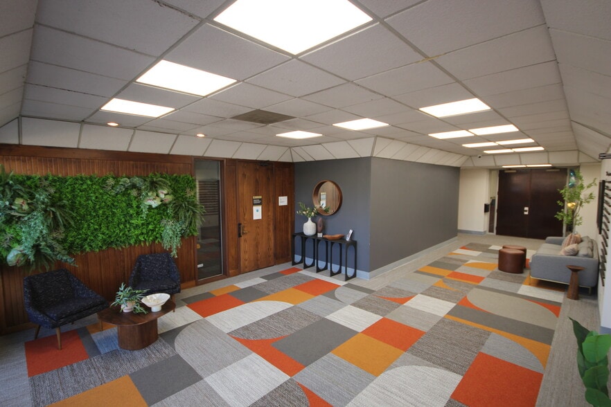 1855 Olympic Blvd, Walnut Creek, CA for lease - Interior Photo - Image 3 of 5