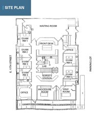 3456 E 17th St, Ammon, ID à louer Photo intérieure- Image 2 de 2