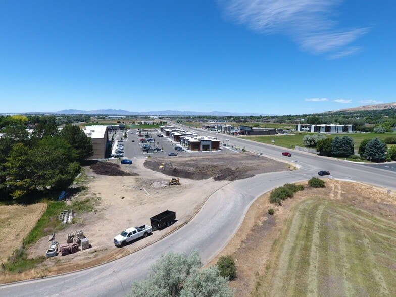 400 W 2700 N, Pleasant View, UT for sale - Other - Image 3 of 6