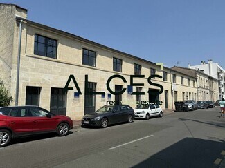 More details for Office for Lease