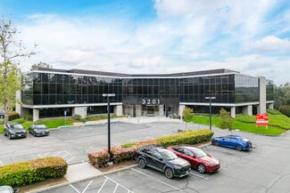 More details for 3201 Temple Ave, Pomona, CA - Office for Lease