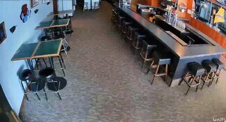 Plus de détails pour 193 Main St, Biddeford, ME - Commerce de détail à louer