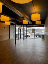 2-28 Jericho Tpke, Jericho, NY for lease Interior Photo- Image 2 of 8