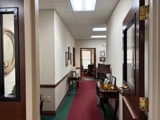 More details for 4252 Carmichael Rd, Montgomery, AL - Office for Sale