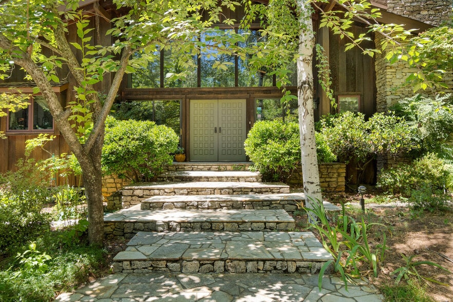 2360 Union Ridge Rd, Placerville, CA for sale - Building Photo - Image 2 of 63