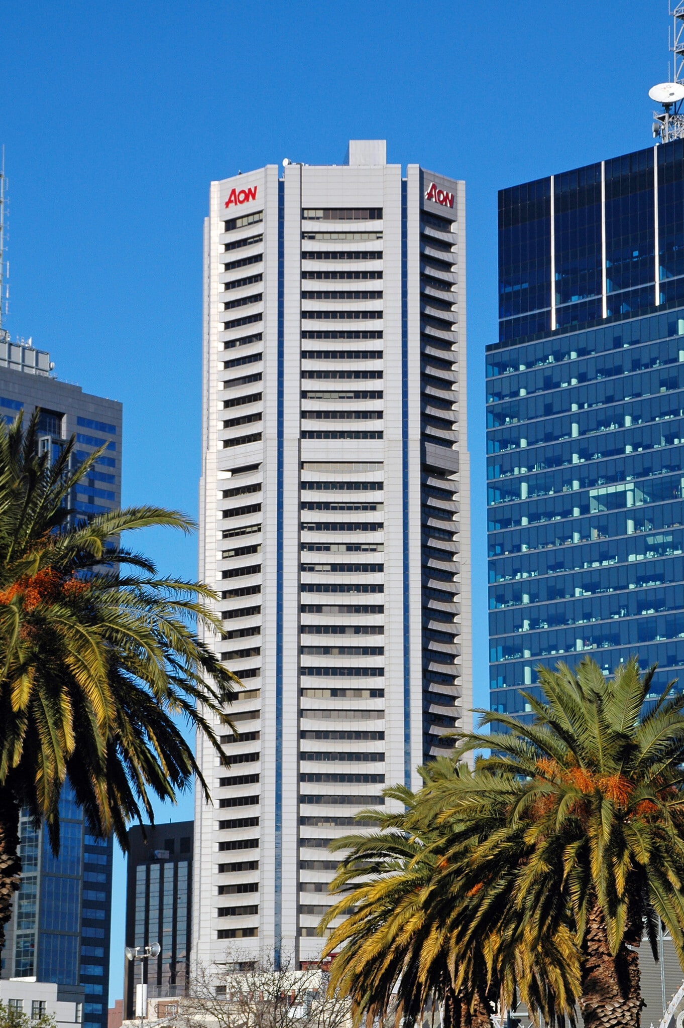 80 Collins St, Melbourne for lease Primary Photo- Image 1 of 6