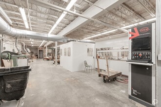 980 3rd Ave SE, Hickory, NC à vendre Photo intérieure- Image 2 de 10