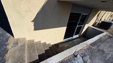 4808 Forman Rd, Affton, MO à louer Photo du bâtiment- Image 2 de 10