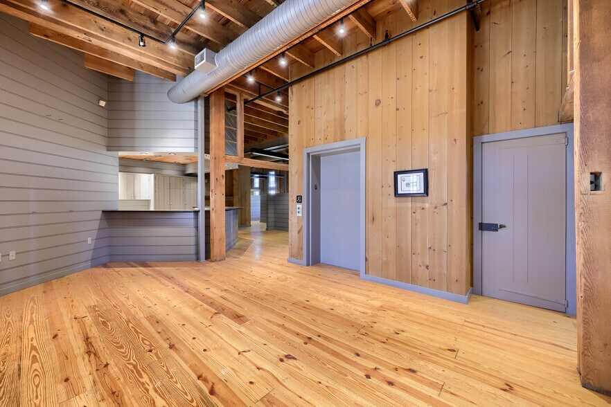 709 Hartman Station Rd, Lancaster, PA à louer - Photo intérieure - Image 3 de 28