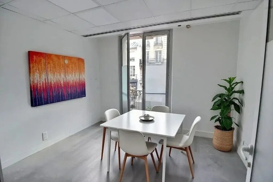 290 Rue De Vaugirard, Paris à vendre - Photo intérieure - Image 2 de 7