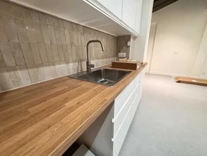 31 Rue De Poissy, Paris for lease Interior Photo- Image 2 of 2