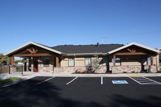 More details for 10 E State St, Lehi, UT - Office for Lease