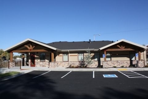 10 E State St, Lehi, UT for lease Primary Photo- Image 1 of 2