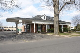 More details for 655 Raritan Rd, Linden, NJ - Office/Retail for Lease