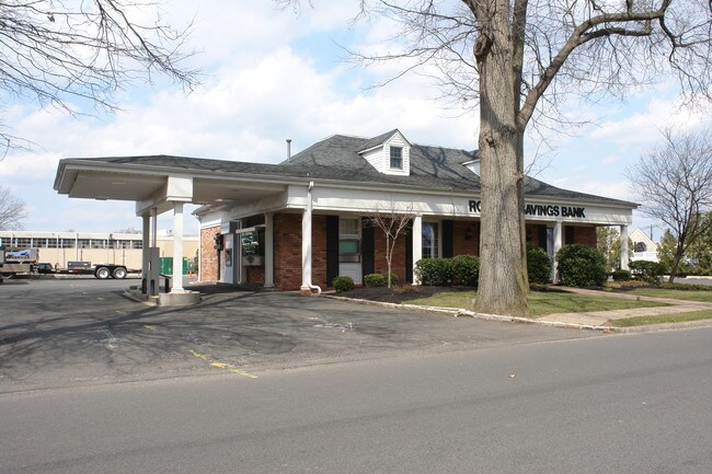 More details for 655 Raritan Rd, Linden, NJ - Office/Retail for Lease