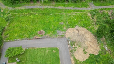 Varsity Dr, Nanticoke, PA - Aerial  map view - Image1
