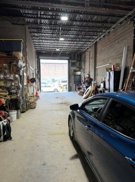 5926 57th St, Maspeth, NY for sale - Building Photo - Image 3 of 3