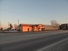 1301 S Missouri St, Macon, MO for sale - Other - Image 1 of 1