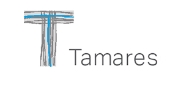 Tamares Group