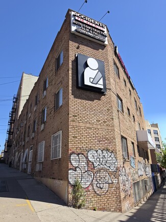 More details for 924 Rev James A Polite Ave, Bronx, NY - Multifamily for Sale