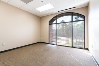 17207 Kuykendahl Rd, Spring, TX for lease Interior Photo- Image 2 of 2