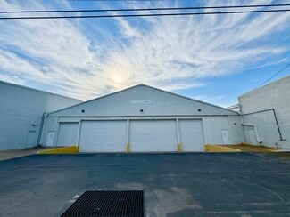 More details for 10850 Harry Hines Blvd, Dallas, TX - Industrial for Lease