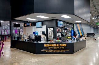 More details for 5665 W Bell Rd, Glendale, AZ - Retail for Sale