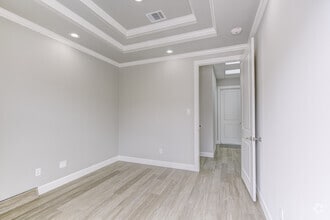 26717 Westheimer Pky, Katy, TX à louer Photo intérieure- Image 2 de 12