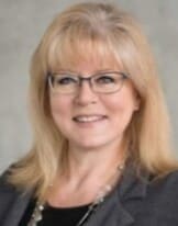 Amy Clark