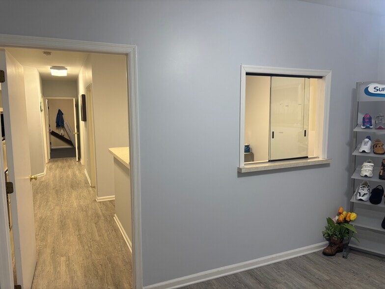2911 Route 88, Point Pleasant, NJ for lease - Building Photo - Image 3 of 11