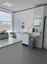 3140 John Smith Dr, Oxford à louer Photo intérieure- Image 2 de 9