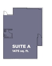 38750 Sky Canyon Dr, Murrieta, CA à louer Plan d’étage- Image 1 de 1