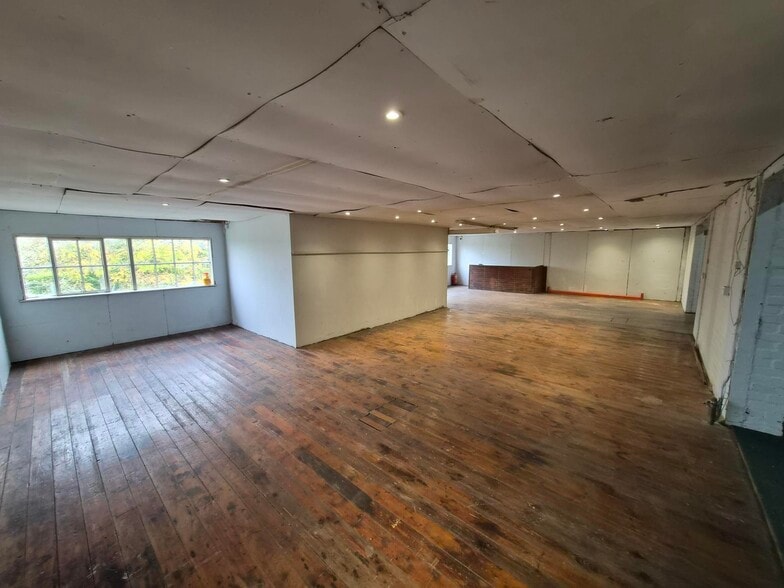 North Rd, Goudhurst for lease - Building Photo - Image 2 of 14