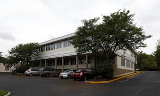 More details for 875 N Kings Hwy, Deptford Township, NJ - Office/Medical for Lease
