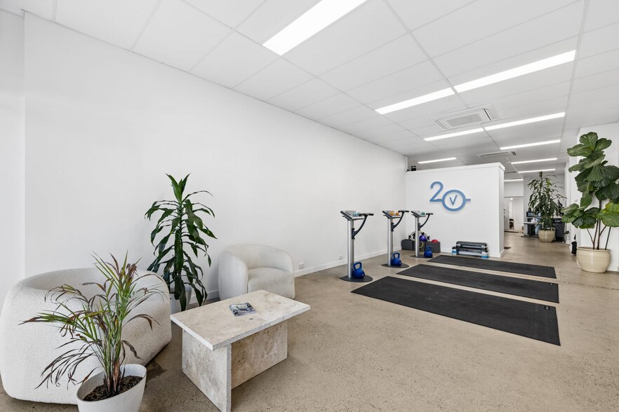 244 Oxford St, Paddington for sale - Interior Photo - Image 3 of 7