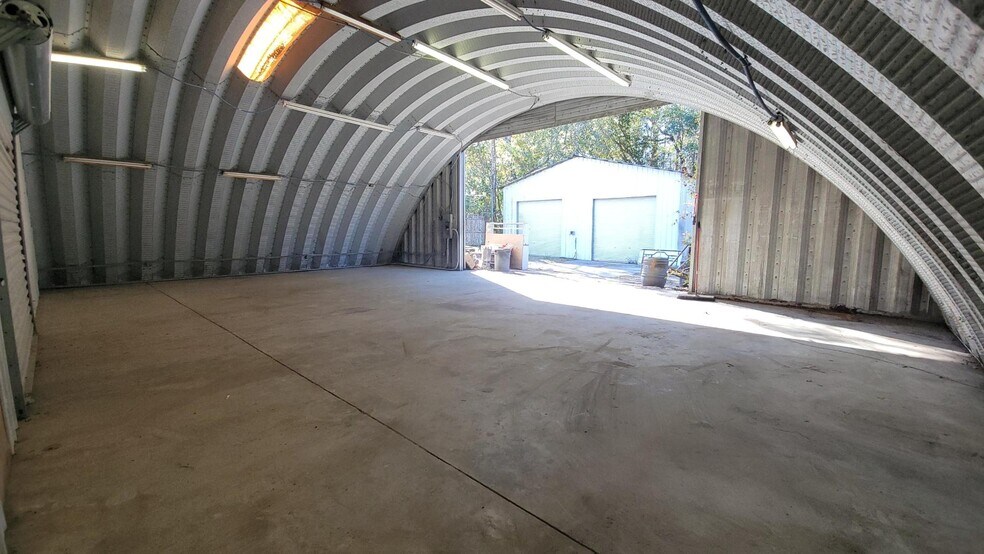 165 Porsche Ln, Crawfordville, FL à vendre - Photo du bâtiment - Image 2 de 33