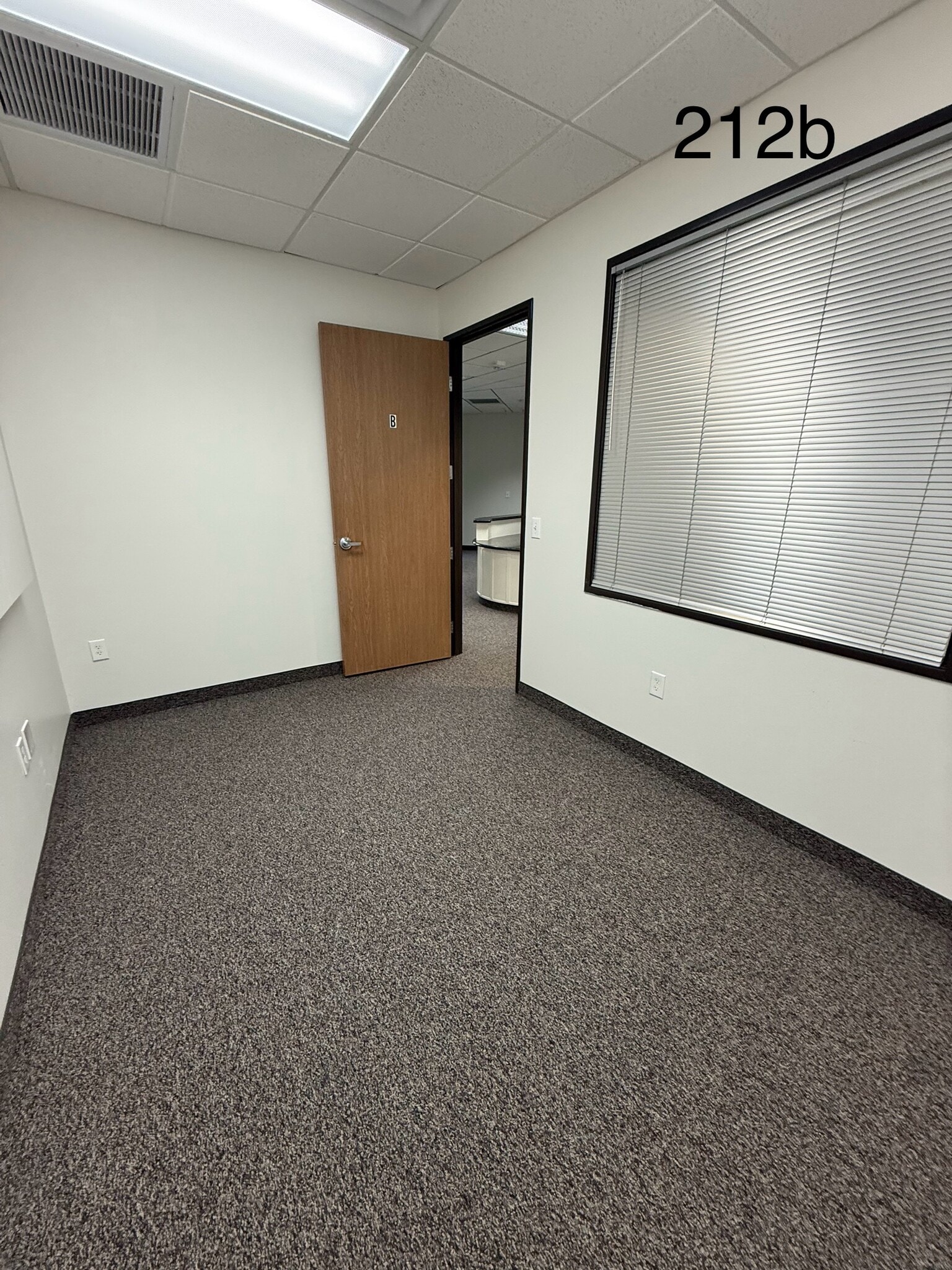 1490 S Price Rd, Chandler, AZ à louer Photo intérieure- Image 1 de 6