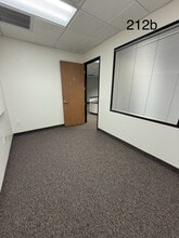 1490 S Price Rd, Chandler, AZ à louer Photo intérieure- Image 1 de 6