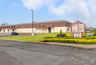 More details for 5 Johnson Dr, Raritan, NJ - Industrial for Lease