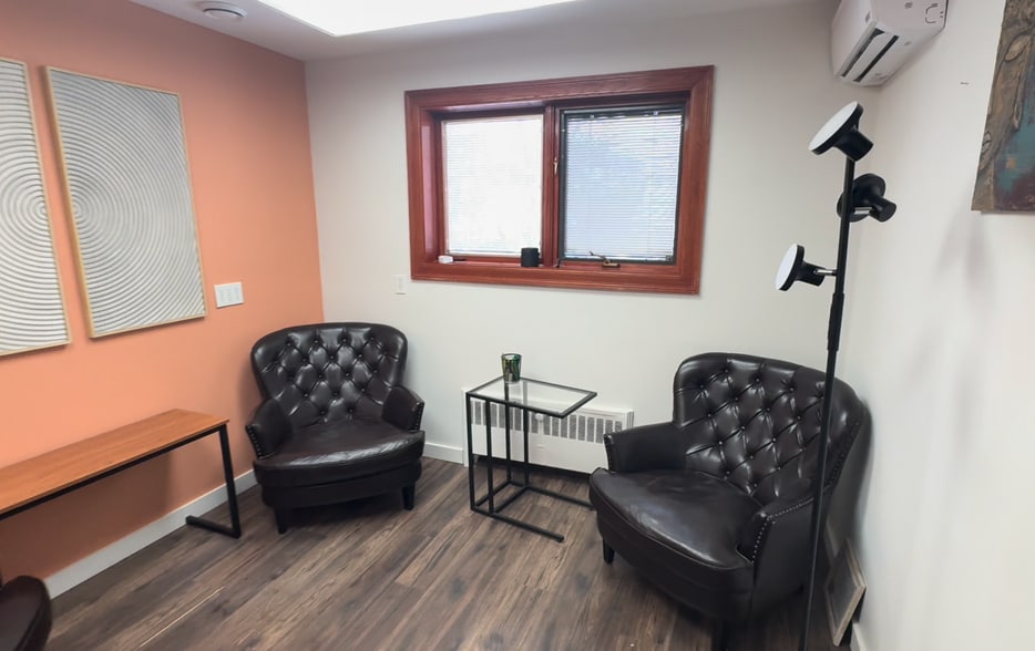 69 Rue Gamelin, Gatineau, QC for sale - Building Photo - Image 2 of 6