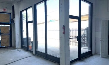 63 Adelphi St, Brooklyn, NY for sale Interior Photo- Image 2 of 4