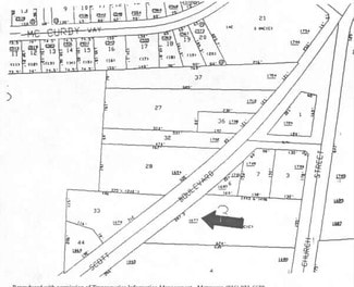 More details for 833 Elm St, Winnetka, IL - Office for Lease