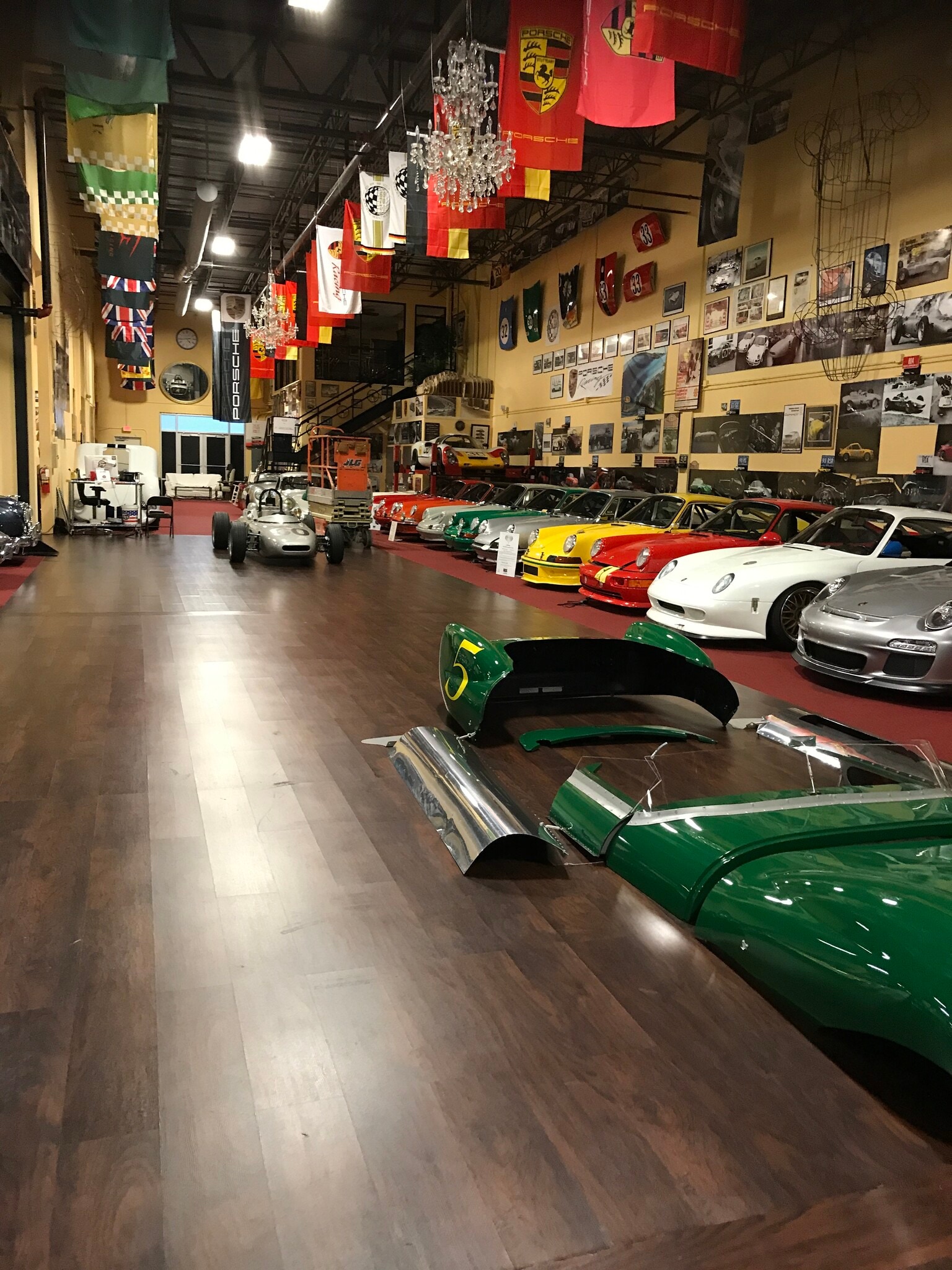 14930 Corporate Rd S, Jupiter, FL for sale Primary Photo- Image 1 of 11