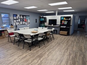 617 17th St, Colorado Springs, CO for lease Interior Photo- Image 1 of 5