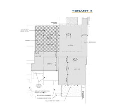 930 W Washington St, Stayton, OR for lease Site Plan- Image 1 of 3